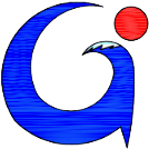 ロゴマーク